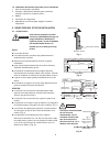 Technical & Service Manual - (page 321)