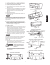 Technical & Service Manual - (page 323)