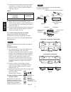 Technical & Service Manual - (page 324)