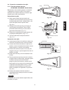 Technical & Service Manual - (page 325)