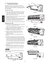Technical & Service Manual - (page 326)