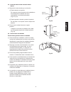 Technical & Service Manual - (page 327)
