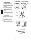 Technical & Service Manual - (page 328)