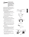 Technical & Service Manual - (page 329)