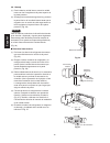 Technical & Service Manual - (page 330)