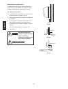Technical & Service Manual - (page 332)
