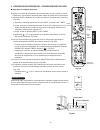 Technical & Service Manual - (page 333)