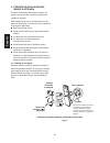 Technical & Service Manual - (page 334)