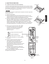 Technical & Service Manual - (page 335)