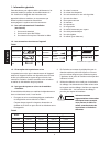 Technical & Service Manual - (page 340)