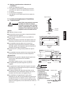Technical & Service Manual - (page 341)