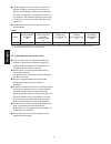 Technical & Service Manual - (page 342)