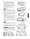 Technical & Service Manual - (page 343)