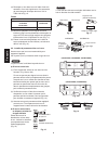 Technical & Service Manual - (page 344)