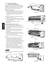 Technical & Service Manual - (page 346)