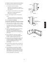 Technical & Service Manual - (page 347)