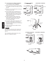 Technical & Service Manual - (page 348)