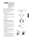 Technical & Service Manual - (page 349)