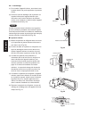 Technical & Service Manual - (page 350)