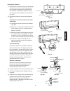 Technical & Service Manual - (page 351)
