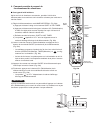 Technical & Service Manual - (page 353)