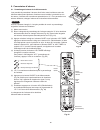 Technical & Service Manual - (page 355)