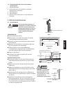 Technical & Service Manual - (page 361)