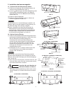 Technical & Service Manual - (page 363)