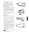 Technical & Service Manual - (page 365)