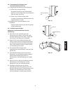 Technical & Service Manual - (page 367)