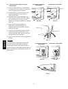 Technical & Service Manual - (page 368)