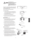 Technical & Service Manual - (page 369)
