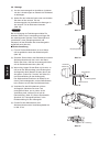 Technical & Service Manual - (page 370)