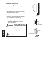 Technical & Service Manual - (page 372)