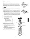 Technical & Service Manual - (page 375)