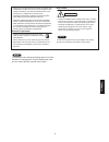Technical & Service Manual - (page 379)