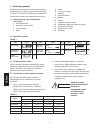 Technical & Service Manual - (page 380)