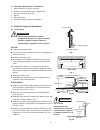 Technical & Service Manual - (page 381)