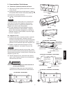 Technical & Service Manual - (page 383)
