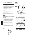 Technical & Service Manual - (page 384)