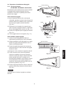 Technical & Service Manual - (page 385)