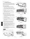 Technical & Service Manual - (page 386)