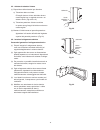 Technical & Service Manual - (page 387)