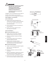 Technical & Service Manual - (page 389)