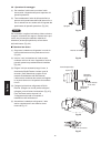 Technical & Service Manual - (page 390)