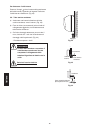 Technical & Service Manual - (page 392)