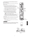 Technical & Service Manual - (page 393)
