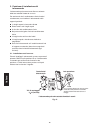 Technical & Service Manual - (page 394)