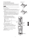 Technical & Service Manual - (page 395)