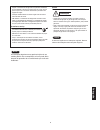 Technical & Service Manual - (page 399)